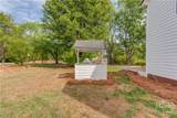 1554 Maddox Road - Photo 36