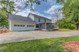 1554 Maddox Road - Photo 37