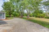 1554 Maddox Road - Photo 38