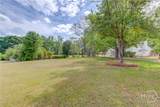 1554 Maddox Road - Photo 39