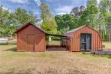 1554 Maddox Road - Photo 40