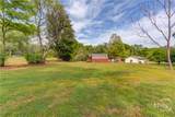 1554 Maddox Road - Photo 41