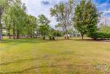 1554 Maddox Road - Photo 42
