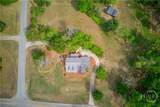 1554 Maddox Road - Photo 43