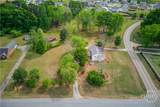 1554 Maddox Road - Photo 44