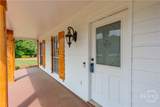 1554 Maddox Road - Photo 5