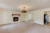 1554 Maddox Road - Photo 6