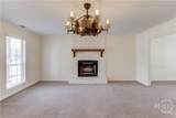 1554 Maddox Road - Photo 7