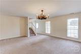 1554 Maddox Road - Photo 8