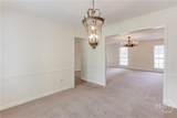 1554 Maddox Road - Photo 9