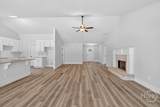 808 Cabin Creek Drive - Photo 15