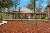 2569 Riverbend Road - Photo 72