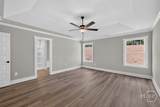 319 Tallulah Court - Photo 30