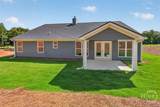 319 Tallulah Court - Photo 31