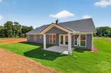 319 Tallulah Court - Photo 32