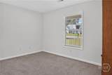 932 Century Oak Drive - Photo 10
