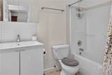 932 Century Oak Drive - Photo 11