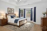 932 Century Oak Drive - Photo 13