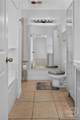 932 Century Oak Drive - Photo 14