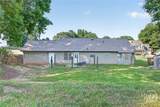 932 Century Oak Drive - Photo 15