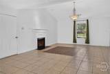 932 Century Oak Drive - Photo 3