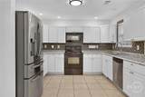 932 Century Oak Drive - Photo 5