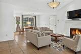 932 Century Oak Drive - Photo 6
