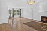 932 Century Oak Drive - Photo 7