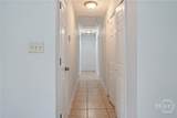 932 Century Oak Drive - Photo 8
