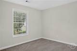 932 Century Oak Drive - Photo 9