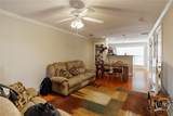 1035 Barnett Shoals Road - Photo 10