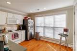 1035 Barnett Shoals Road - Photo 7