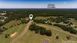 2789 Malcom Estates Ridge - Photo 11