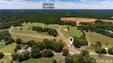 2789 Malcom Estates Ridge - Photo 12