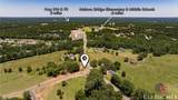 2789 Malcom Estates Ridge - Photo 13