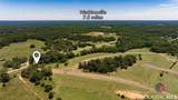 2789 Malcom Estates Ridge - Photo 14