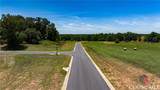 2789 Malcom Estates Ridge - Photo 15
