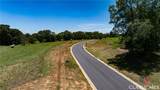 2789 Malcom Estates Ridge - Photo 16