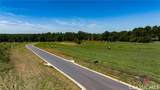 2789 Malcom Estates Ridge - Photo 17