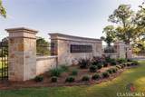 2789 Malcom Estates Ridge - Photo 3
