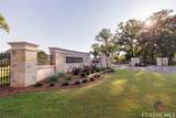 2789 Malcom Estates Ridge - Photo 4