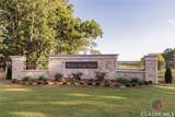 2789 Malcom Estates Ridge - Photo 5