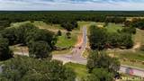 2789 Malcom Estates Ridge - Photo 9