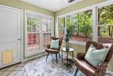 1010 Sharon Place - Photo 10