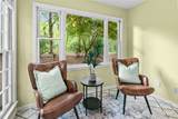 1010 Sharon Place - Photo 11