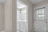 1010 Sharon Place - Photo 12
