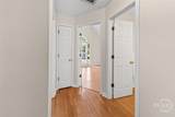 1010 Sharon Place - Photo 13