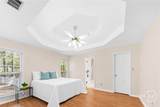 1010 Sharon Place - Photo 14