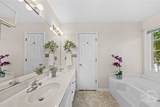 1010 Sharon Place - Photo 15