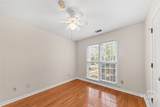 1010 Sharon Place - Photo 16